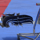 Illustration for article titled Technically Formula 1 - Malaysian Gran Prix
